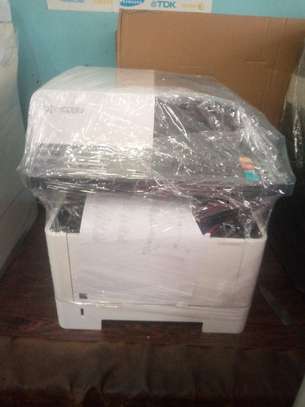 SUPER BEST QUALITY RICOH MP C401 image 3