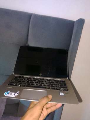 Hp1030G1 image 3