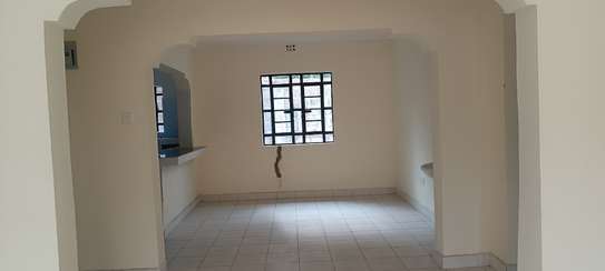 3 Bed House with En Suite in Ongata Rongai image 4
