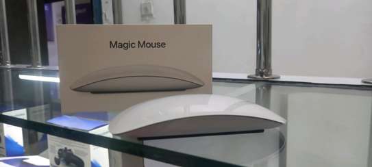 Magic Mouse 2 image 3
