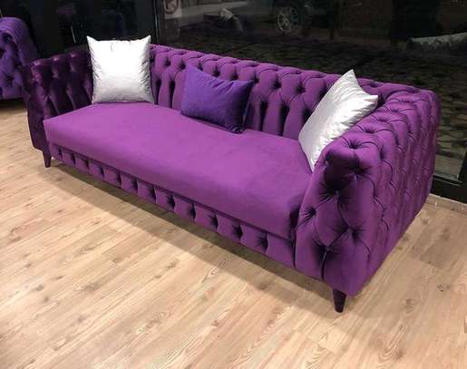 New chesterfield designs image 1