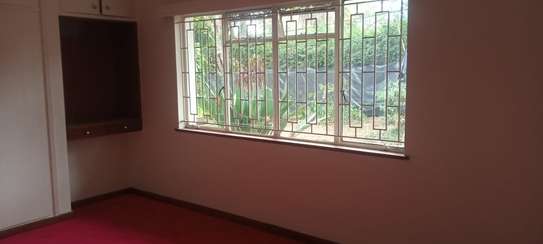 350 m² commercial property for rent in Kilimani image 8
