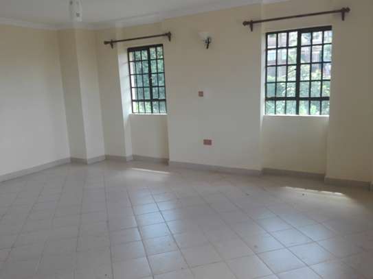 4 Bed Townhouse with En Suite in Ngong image 7