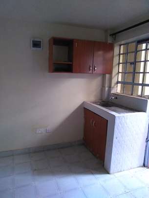 1 Bed Apartment with Parking at Murera Rd image 10