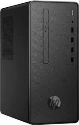 hp 300g6 minitower image 10