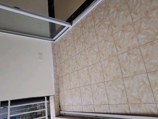 Ready 3 bedroom with DSQ apartments in Kilimani for sale image 4