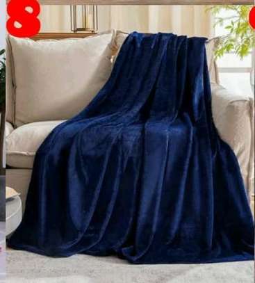 Fleece blankets image 9