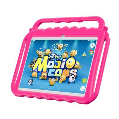 Wintouch K-72 Plus 7-Inch Kids Tablet image 1