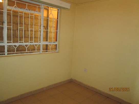 1 Bed Apartment with Balcony at Mwiki- Kasarani Road image 7