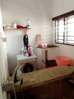 6 Bedroom Villa  For Sale In Casuarina Road, Malindi image 11