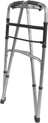 FOLDING WALKING FRAME SALE PRICE NAIROBI KENYA image 3