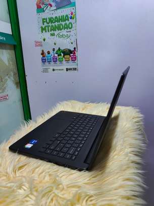 HP Laptop 240 G8 Model: 14s-dq2xxx Core i7 -1165G7 11th Gen image 1