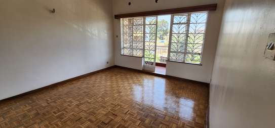 1,000 ft² Office with Service Charge Included at Waiyaki Way image 28