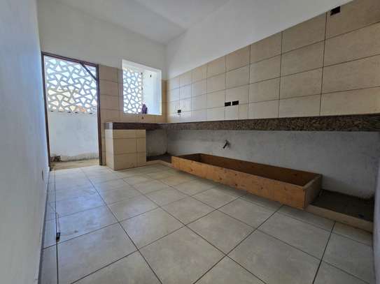 2 Bed Apartment with En Suite at Mtambo image 2