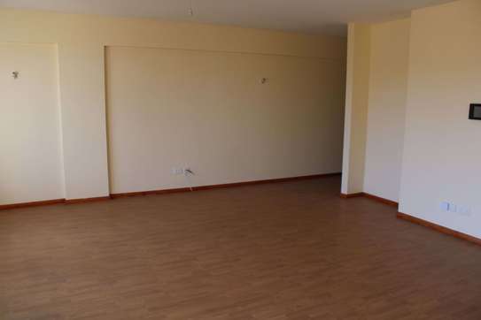 3 bedroom apartment for sale in Kileleshwa image 8