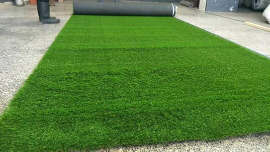 Affordable Grass Carpets -18 image 1