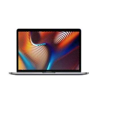 MacBook Pro 13 Core I5 4GB 500Gb image 2