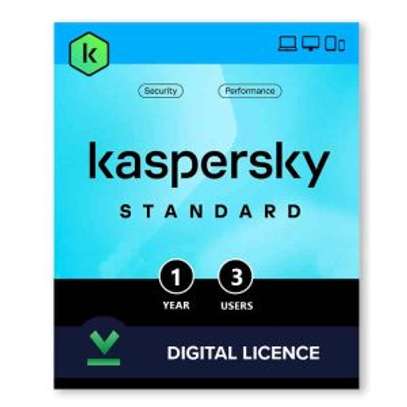 Kaspersky standard sec 3 user image 1