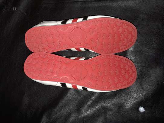 Adidas Samoa image 3