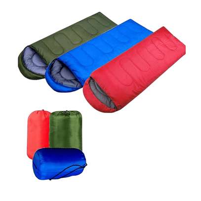 best sleeping bags for sale image 2