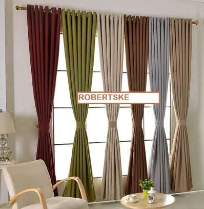 curtains *** image 1
