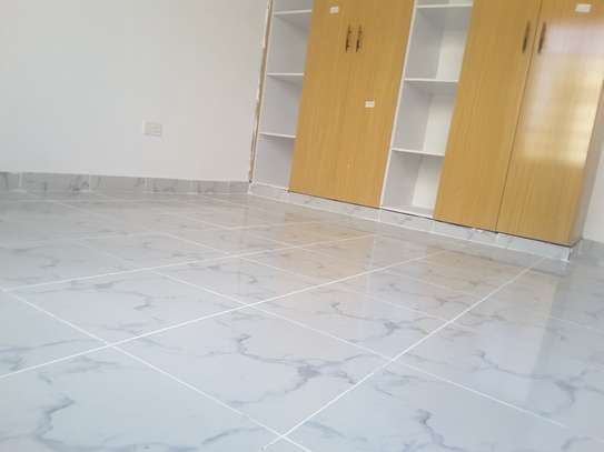 Lovely 3 BR Houses in Ongata Rongai image 6