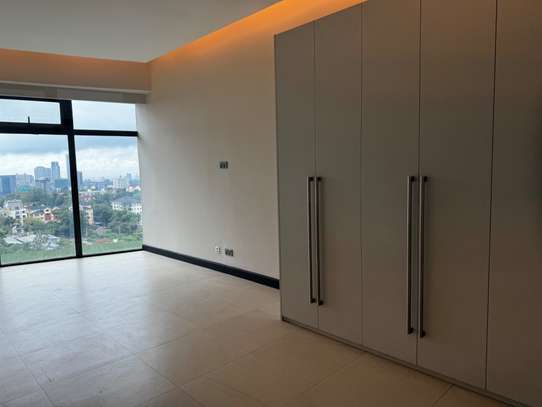 2 Bed Apartment with En Suite at Church Road image 9