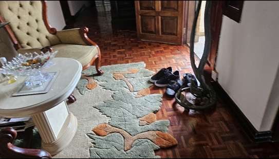 5 Bed House with En Suite at Old Runda image 6