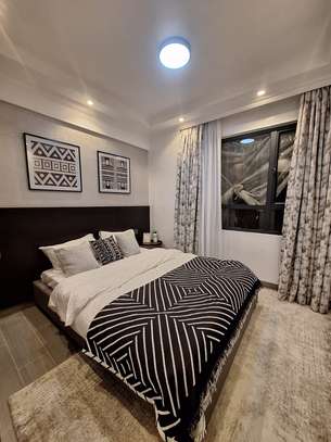 1 Bed Apartment with En Suite at Near Adlife Plaza image 5