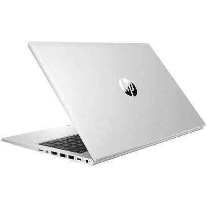 HP ProBook 450 G8 Notebook image 3