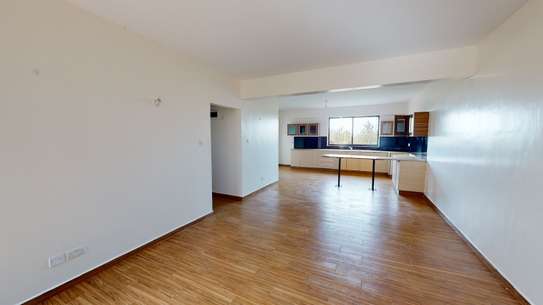 3 Bed Apartment with En Suite at Kiambu Rd image 17