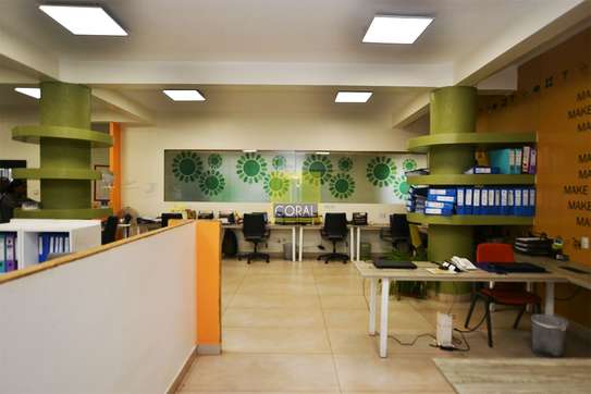 Office in Westlands Area image 14