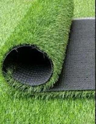ARTIFICIAL GRASS CARPET image 4