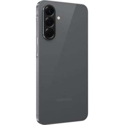 NEW SAMSUNG GALAXY A56 -8GB RAM-256GB ROM image 2