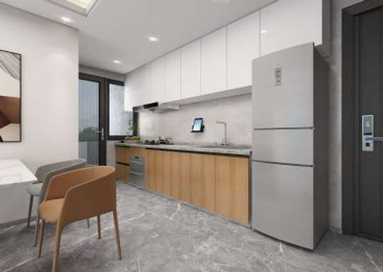 2 Bedroom apartment for sale in Westlands image 12