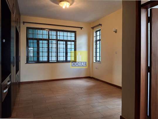 3 Bed Apartment with Lift in Parklands image 11