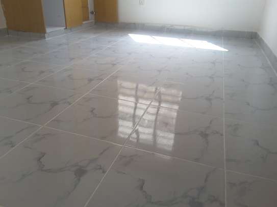 Lovely 3 BR Houses in Ongata Rongai image 4