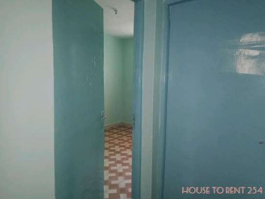 In Kinoo. SPACIOUS TWO BEDROOM TO LET image 1