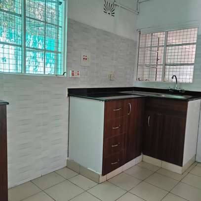 3 Bed House with En Suite at Rosslyn image 6
