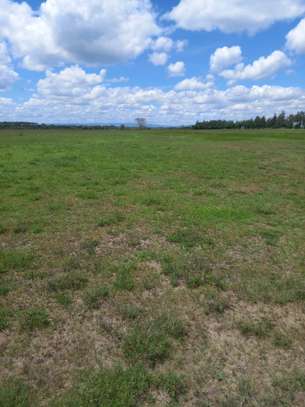 2.5 ac Commercial Land at Pipeline image 2