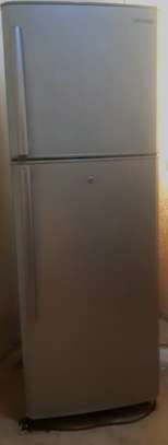 Refrigerator image 4