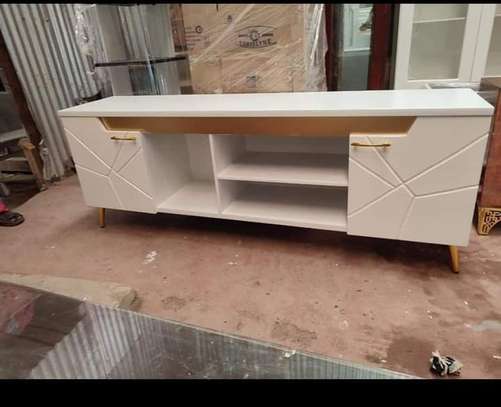 Executive modern tv stands image 10