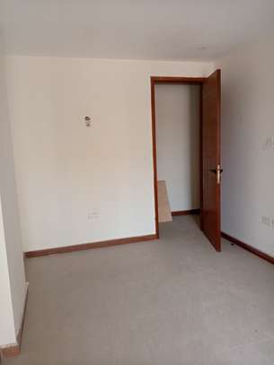 2 Bed Apartment with En Suite in Parklands image 10