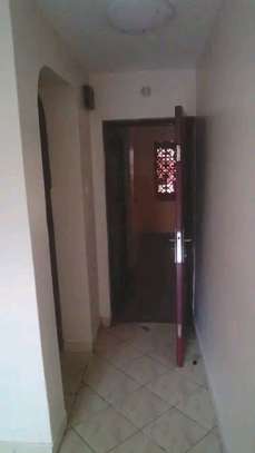 Two bedrooms resale in 360 apartment syokimau image 12