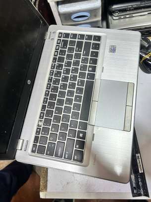 Want to sell your dead or dead laptop? Reach out to us image 4