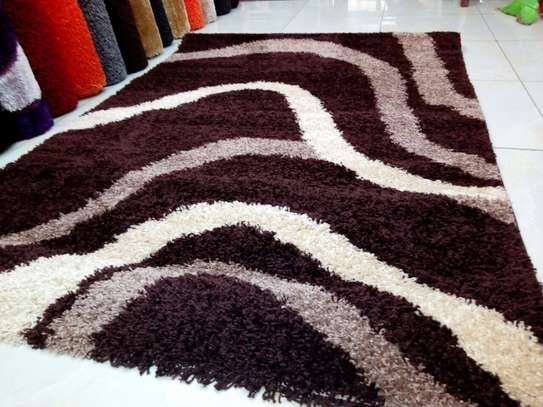 soft carpets and bed side carpets available image 6