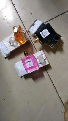 Perfume image 2