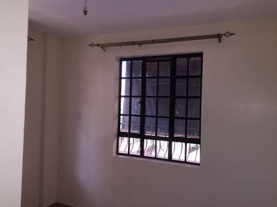 Serviced 2 Bed Apartment with En Suite at Muthiga image 23