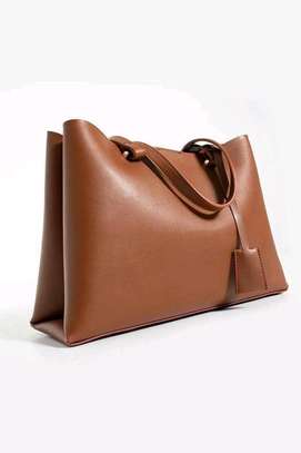 Cute handbags image 4