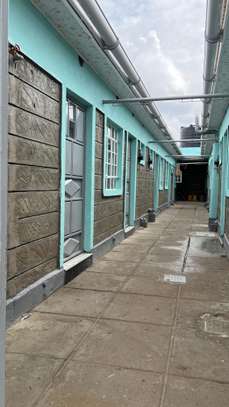 1 Bed House in Machakos County image 7